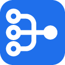 Merge Queue Tracker
